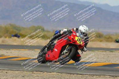 media/Mar-11-2023-SoCal Trackdays (Sat) [[bae20d96b2]]/Turn 4 (11am)/